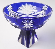 1. Di 5. Bicchiere Vetro