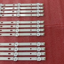 Striscia LED per RCA RTU6050