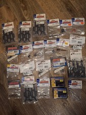 Duratrax 23 Nos articoli lotto