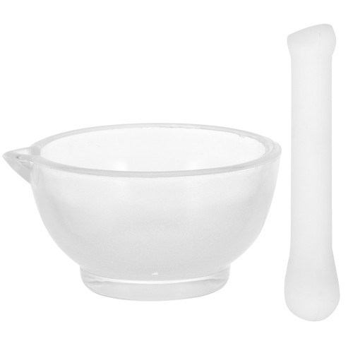 Pestle kitchen ciotola - pestle, di