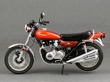 Per la tua vetrina: Kawasaki