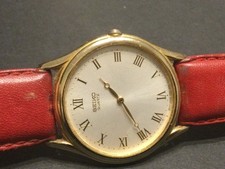 OROLOGIO SEIKO QUARZO UNISEX