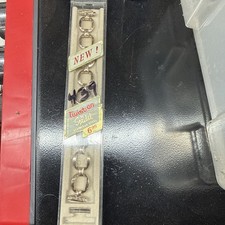 CINTURINO OROLOGIO DONNA