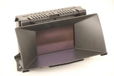 Opel Astra H Display Orologio
