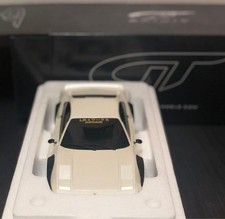 Modellino Kyosho Ferrari 308