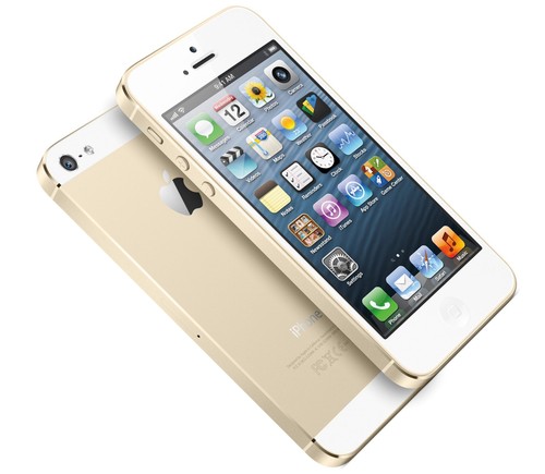 Apple iphone 32 64 - 5s, 16/32/64