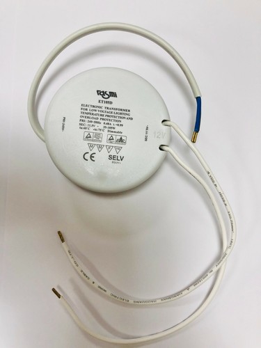 Rasmi 105w 12v - rasmi,