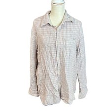 Carbon2Cobalt Long Sleeve