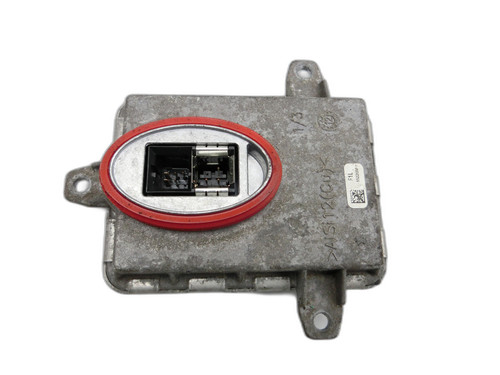 Alimentatore luce xenon destro - luce,