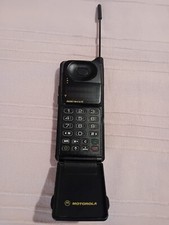 Telefono cellulare motorola - cellulare,