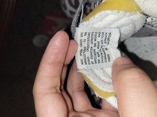 Nike Blazer Unisex Grigio