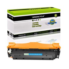 Crg118 cyan toner fit for - crg118,