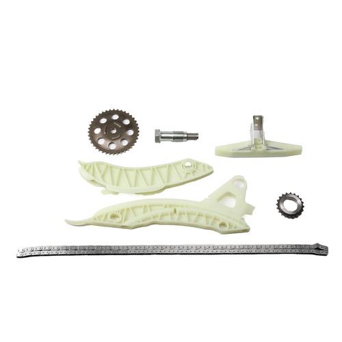 11318618317 kit catena - kit,