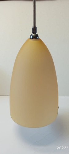 Nemo cassina lampada soffitto - lampada,