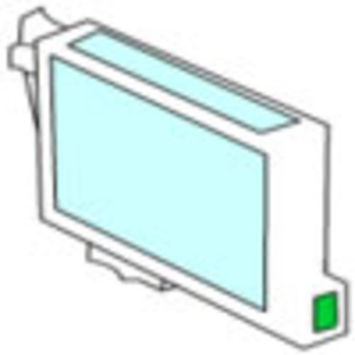 Stylus photo 2880 cartuccia - 2880,