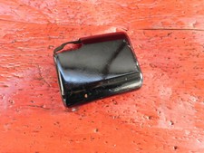 CARTER COPRI BOBINE KAWASAKI VULCAN VN 1500 1988 1996 MARY 394