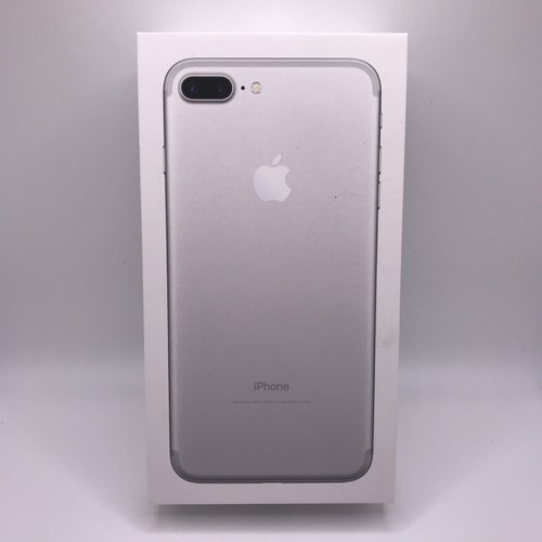 Apple iphone plus solo - apple,