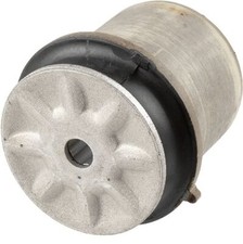 Lemförder 4253601 cuscinetto