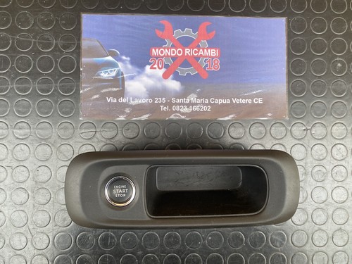 9813832177 tasto interruttore - 9813832177,