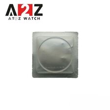 Orologio Cristallo Zaffiro per Zenith Tipo 20 Gmt Pilot 03.2430.693/21.C723 42mm