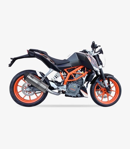 Ktm duke 390 manuale - manuale, officina