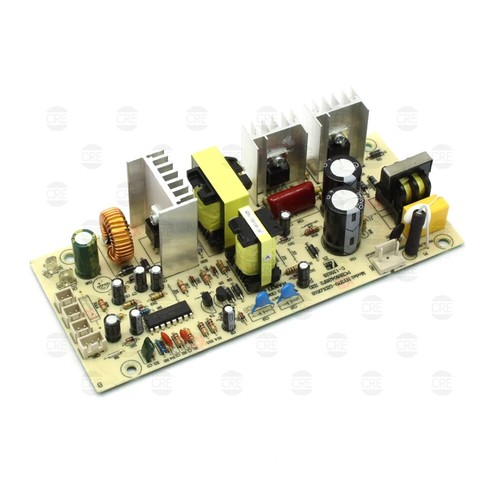 Hkoenig scheda elettronica - scheda,