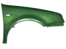 Parafango DESTRO per VW GOLF 4