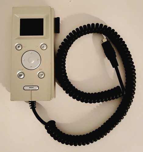 Touch imaging technologies - imaging,