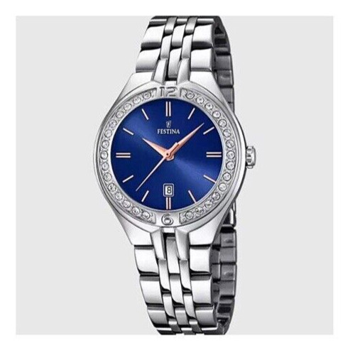 Orologio festina donna - orologio,