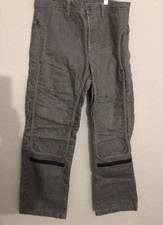 Costume Vintage National Jeans