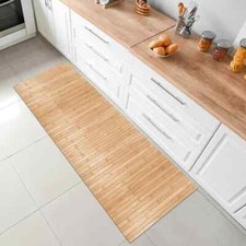 Tappeto da cucina passatoia