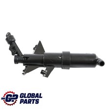 Audi TT 8J Ugello Lavafari A Getto Spray Destro 8J0955102A