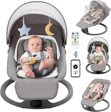Altalena per Bambini, Altalena