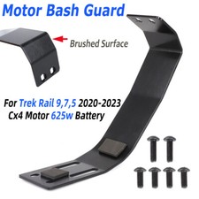Bash Guard per Trek Rail 9,7,5