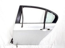 41007203647 PORTA POSTERIORE SINISTRA BMW SERIE 3 E90 R 318 I  2.0 B 105KW AUT 4
