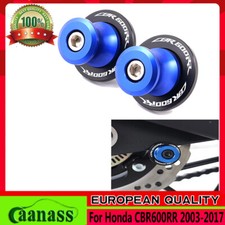8MM For Honda CBR600RR CBR 600