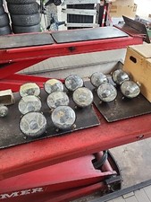 FANALE ANTERIORE ELMA 0201853 10092 Per FIAT 128 SPORT CON LUCE POSIZIONE USATO