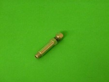 Registro cavo frizione MV