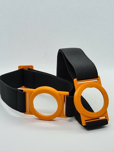 Freestyle libre supporti - 2,