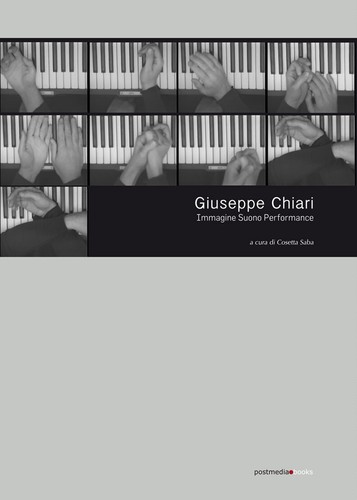 Giuseppe chiari immagine - giuseppe, chiari.
