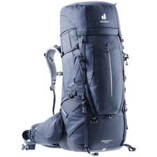 deuter Aircontact X 70+15 -