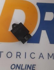 CENTRALINA RELE RELAY PIAGGIO CARNABY 200 2007 2008 2009 2010