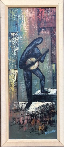 Espressionista schneider - r,