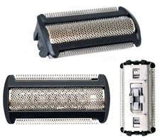 Testina di ricambio per