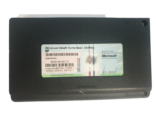Hdd hard disk cover - hd,