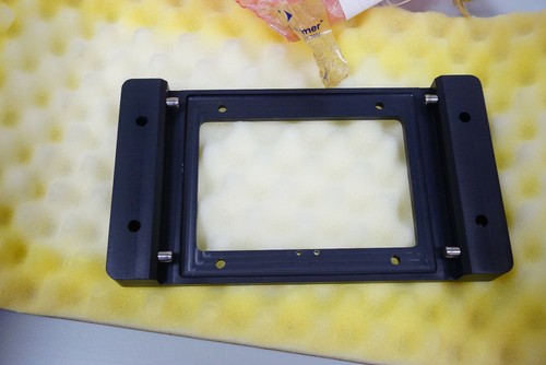 Perkin elmer 70211120 tip - elmer,