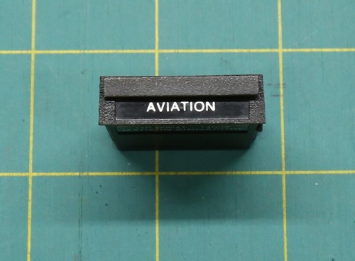 Hewlett packard 00041 - hewlett,
