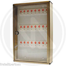 BACHECA PER 24 CHIAVI IN