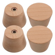 Espositore pezzi portasci - ,