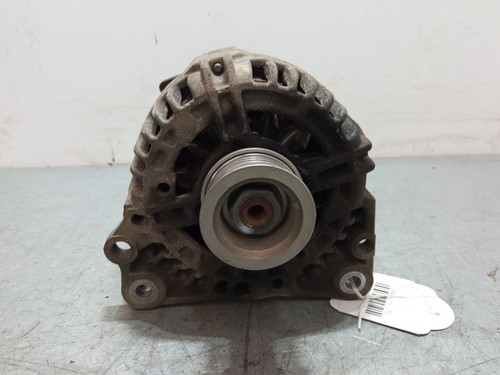 03c903023d alternatore 80502 - 03c903023d,
